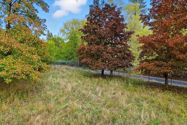 7507 N Country Homes Blvd, Spokane, WA 99208