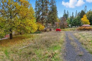 7507 N Country Homes Blvd, Spokane, WA 99208