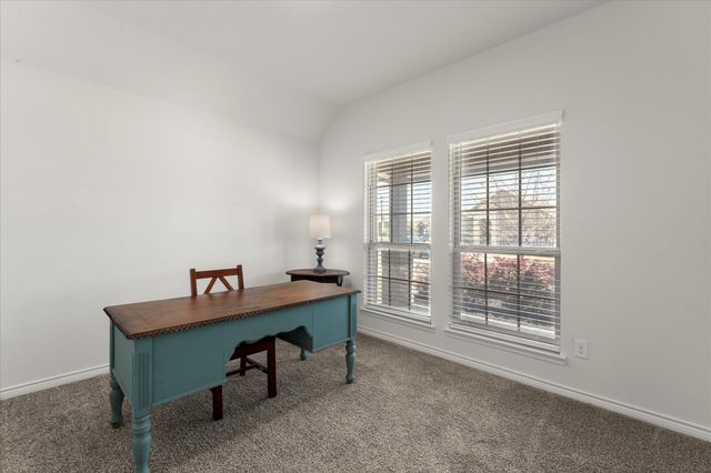 137 Red Hickory Drive, Royse City, TX 75189