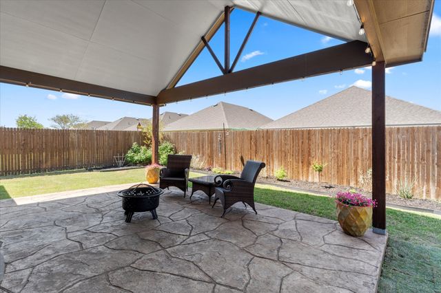 137 Red Hickory Drive, Royse City, TX 75189