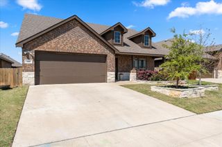 137 Red Hickory Drive, Royse City, TX 75189