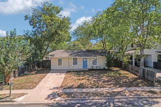 3605 Marcae CT, Austin, TX 78704