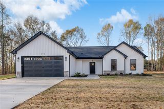 191 Sullivan Drive, Anderson, SC 29626