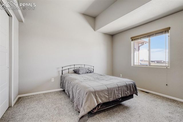 555 N Verbena Drive, Pueblo, CO 81007