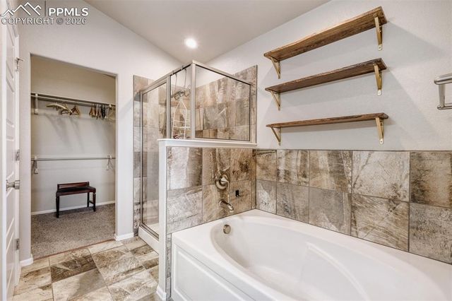 555 N Verbena Drive, Pueblo, CO 81007