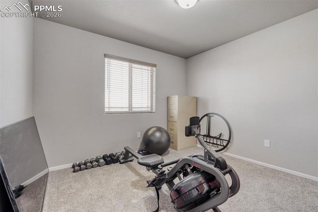555 N Verbena Drive, Pueblo, CO 81007