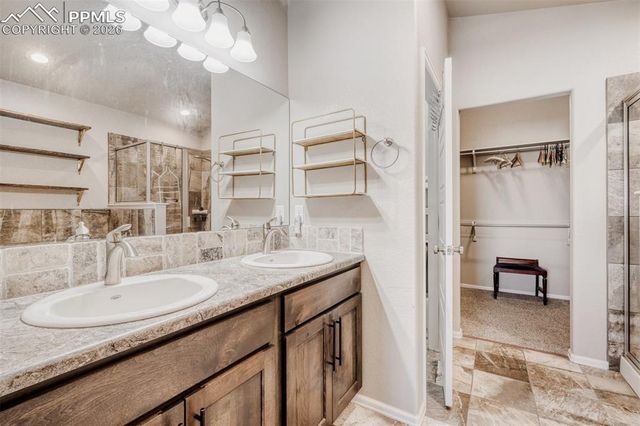 555 N Verbena Drive, Pueblo, CO 81007