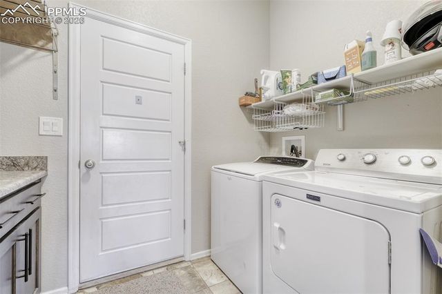 555 N Verbena Drive, Pueblo, CO 81007
