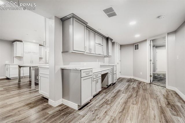 555 N Verbena Drive, Pueblo, CO 81007