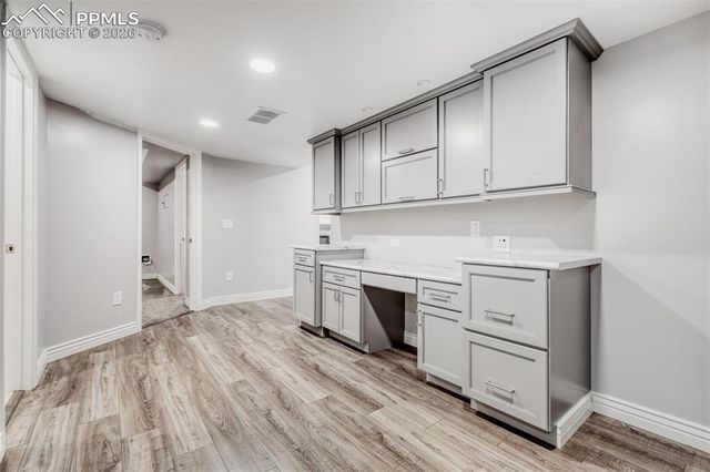 555 N Verbena Drive, Pueblo, CO 81007