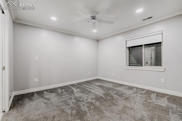 555 N Verbena Drive, Pueblo, CO 81007