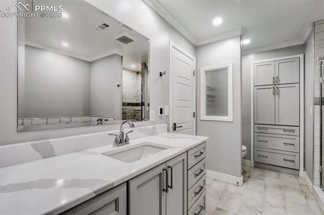 555 N Verbena Drive, Pueblo, CO 81007