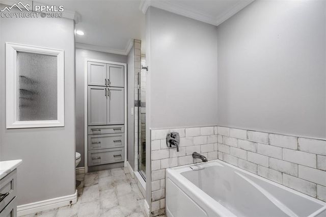 555 N Verbena Drive, Pueblo, CO 81007