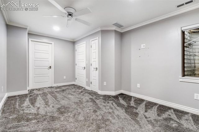 555 N Verbena Drive, Pueblo, CO 81007