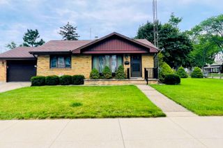 1920 Langley Avenue, St. Joseph, MI 49085