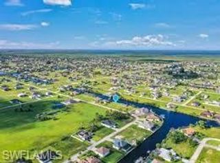 1654 NW 36th AVE, Cape Coral, FL 33993