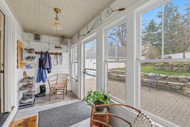 140 Millard Street, Markesan, WI 53946