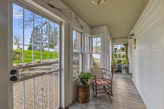 140 Millard Street, Markesan, WI 53946