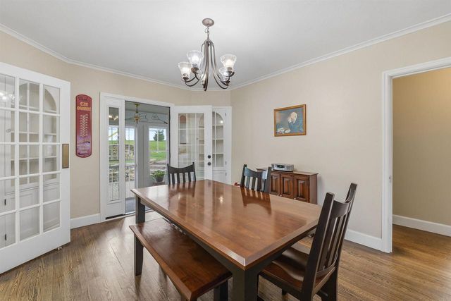 140 Millard Street, Markesan, WI 53946