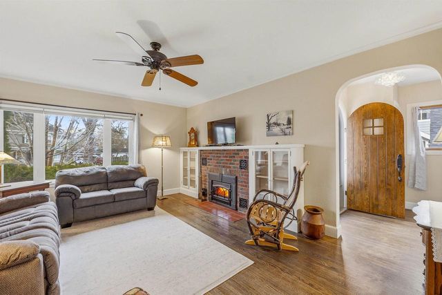 140 Millard Street, Markesan, WI 53946