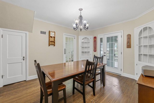 140 Millard Street, Markesan, WI 53946