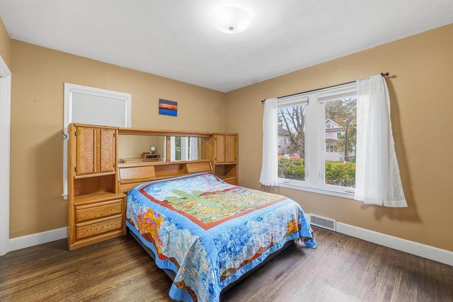 140 Millard Street, Markesan, WI 53946