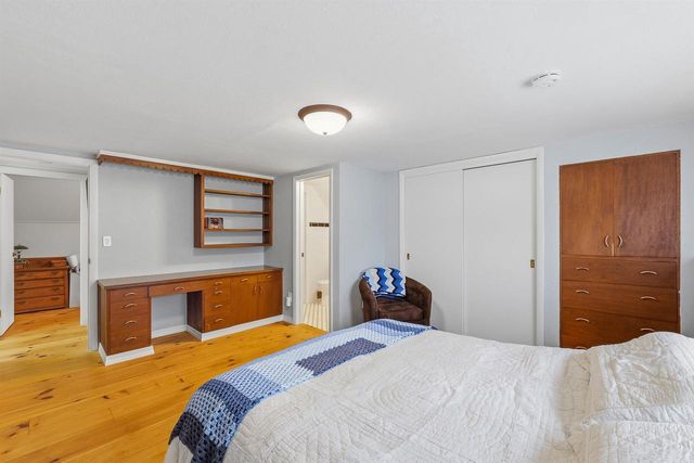 140 Millard Street, Markesan, WI 53946