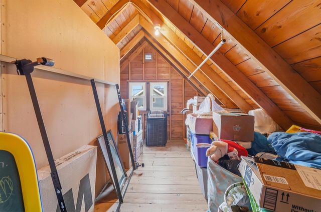140 Millard Street, Markesan, WI 53946