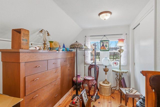 140 Millard Street, Markesan, WI 53946