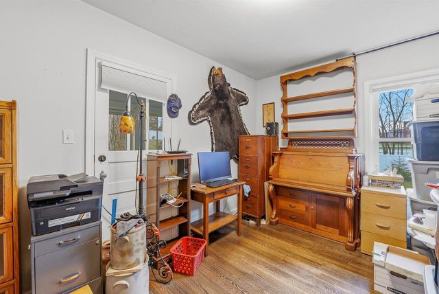 140 Millard Street, Markesan, WI 53946