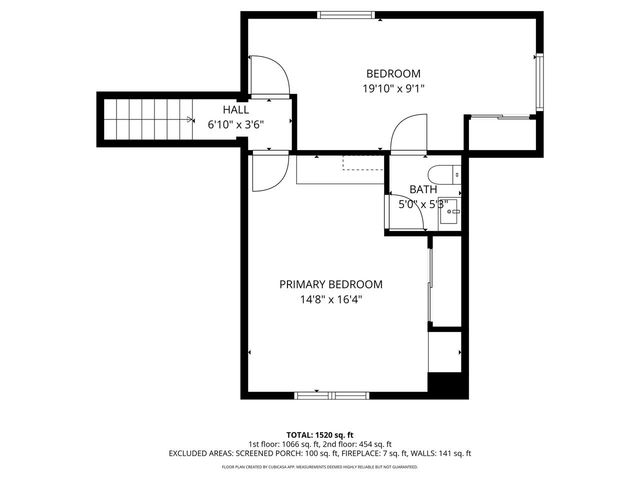 140 Millard Street, Markesan, WI 53946