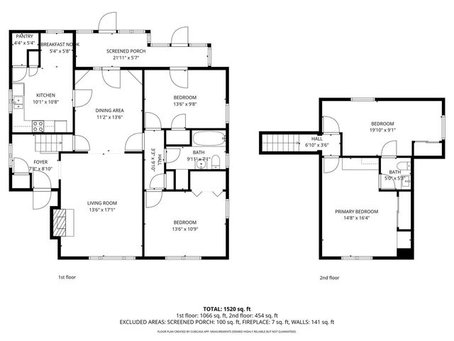 140 Millard Street, Markesan, WI 53946