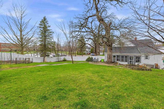 140 Millard Street, Markesan, WI 53946