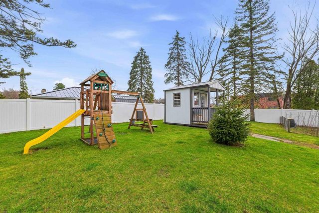 140 Millard Street, Markesan, WI 53946