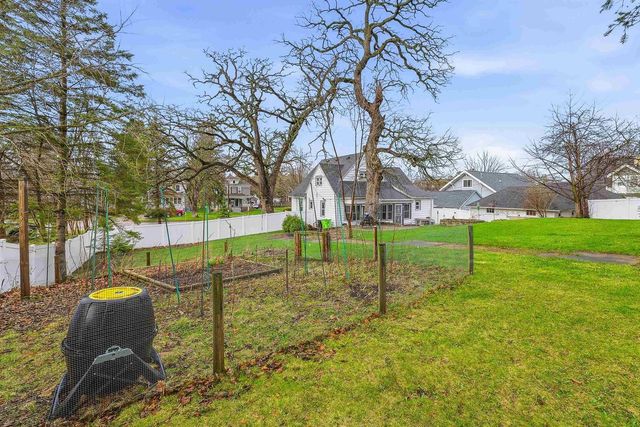 140 Millard Street, Markesan, WI 53946