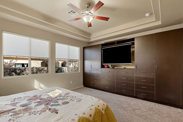 3685 Santa Sabina, Las Cruces, NM 88012