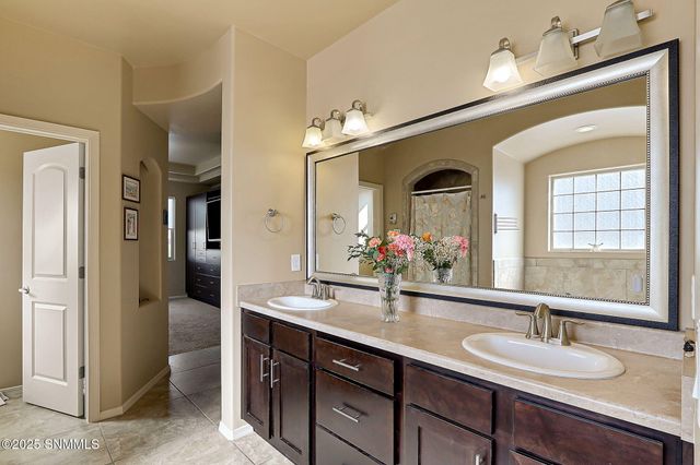 3685 Santa Sabina, Las Cruces, NM 88012