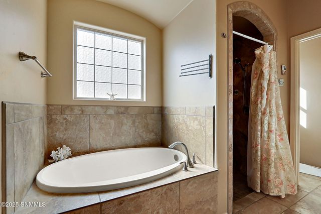 3685 Santa Sabina, Las Cruces, NM 88012