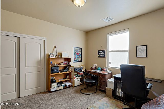 3685 Santa Sabina, Las Cruces, NM 88012