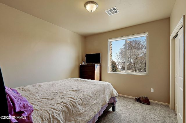 3685 Santa Sabina, Las Cruces, NM 88012