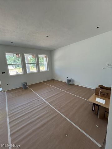 107 Riverfield Run, Elyria, OH 44035