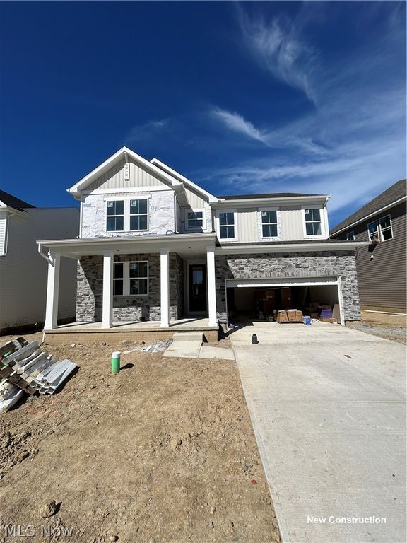 107 Riverfield Run, Elyria, OH 44035