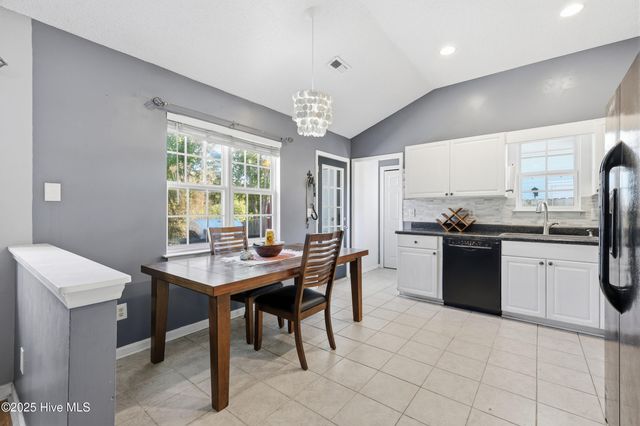 6317 Stearman Court, Wilmington, NC 28409