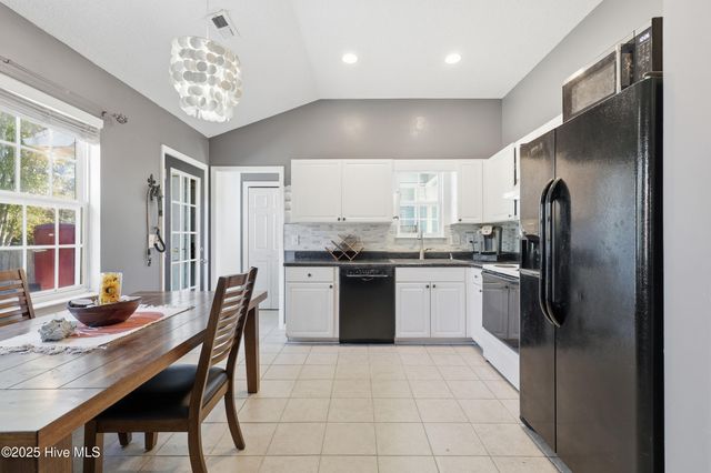 6317 Stearman Court, Wilmington, NC 28409