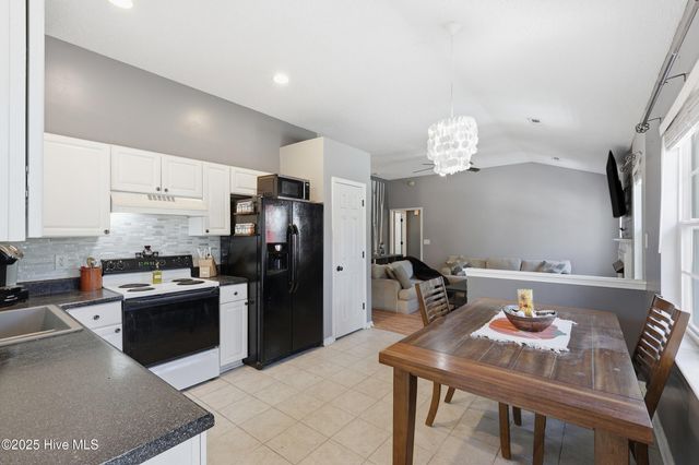 6317 Stearman Court, Wilmington, NC 28409