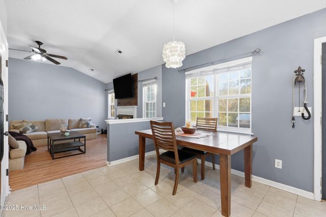 6317 Stearman Court, Wilmington, NC 28409