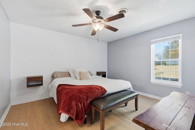 6317 Stearman Court, Wilmington, NC 28409