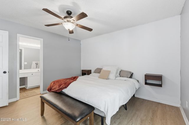 6317 Stearman Court, Wilmington, NC 28409