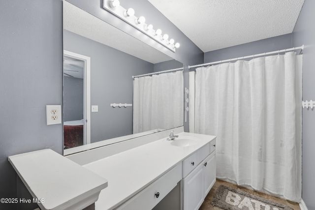 6317 Stearman Court, Wilmington, NC 28409