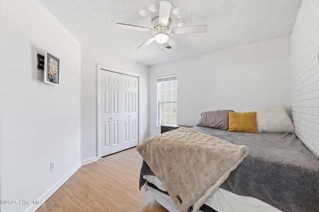 6317 Stearman Court, Wilmington, NC 28409